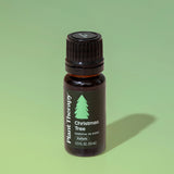 Christmas Tree Essential Oil Blend