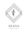 SensaOils logo