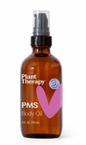 PMS Body Oil