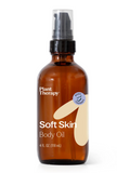 Soft Skin Body Oil