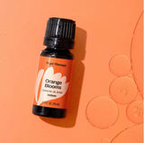 Orange Blooms essential Oil