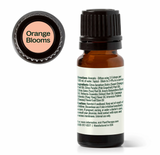 Orange Blooms essential Oil