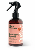 PearBerry Lychee Linen Spray