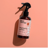 PearBerry Lychee Linen Spray