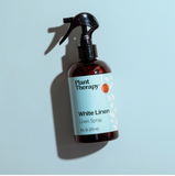 White Linen Spray