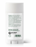 Timber & Clove Natural Deodorant Regular price $12.99