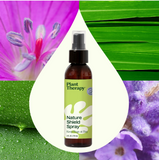 Nature Shield Spray