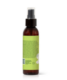 Nature Shield Spray