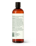 Tea Tree & Peppermint Body Wash