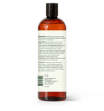 Coconut Ylang Ylang Body Wash