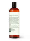 Vanilla Woods Body Wash