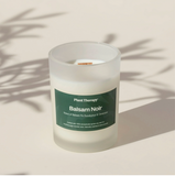 Balsam Noir Naturally Scented Candle