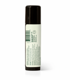 Cough Relief Clearing Chest Rub
