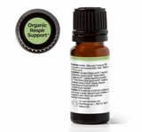 Organic Respir Support® Essential Oil Blend