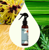 Deodorizing Spray