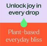 Deodorizing Spray