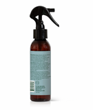 Deodorizing Spray
