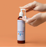 Kids Nighty Night Lotion