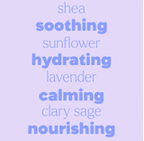 Kids Nighty Night Lotion