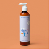 Kids Nighty Night Lotion