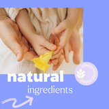 Kids Nighty Night Lotion