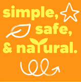 Kids Nighty Night Lotion