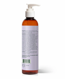 Kids Nighty Night Lotion