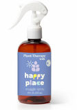 Kids Happy Place Snuggle Spray
