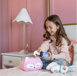 Kids Happy Place Snuggle Spray