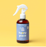 Kids Happy Place Snuggle Spray