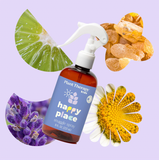 Kids Happy Place Snuggle Spray
