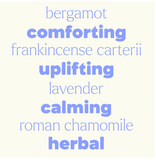 Kids Happy Place Snuggle Spray