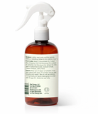 Kids Happy Place Snuggle Spray