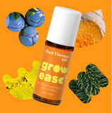 Kids Grow Ease Roll 30 ml