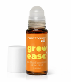 Kids Grow Ease Roll 30 ml