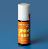 Kids Grow Ease Roll 30 ml