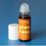 Kids Grow Ease Roll 30 ml