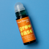 Kids Grow Ease Roll 30 ml