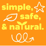 Kids Grow Ease Roll 30 ml