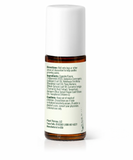 Kids Grow Ease Roll 30 ml