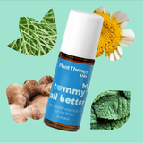 Tummy All Better Roll on 30 ml