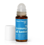 Tummy All Better Roll on 30 ml