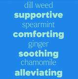 Tummy All Better Roll on 30 ml