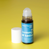 Tummy All Better Roll on 30 ml