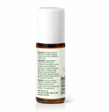 Tummy All Better Roll on 30 ml