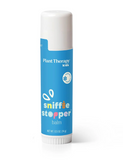 Kids Sniffle Stopper Balm