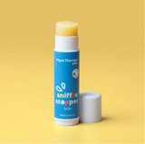 Kids Sniffle Stopper Balm