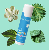 Kids Sniffle Stopper Balm