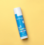 Kids Sniffle Stopper Balm