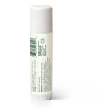 Kids Sniffle Stopper Balm